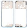 For Oppo A53 (2020)/A53s 4G/A32 (2020)/A33 (2020) OEM Middle Housing Plate Frame Replacement Part (without Logo)