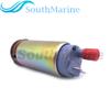 Boat Motor F40-05100500EI Fuel Pump Assembly for Parsun HDX Makara Outboard Engine F30 F40 F35 F60