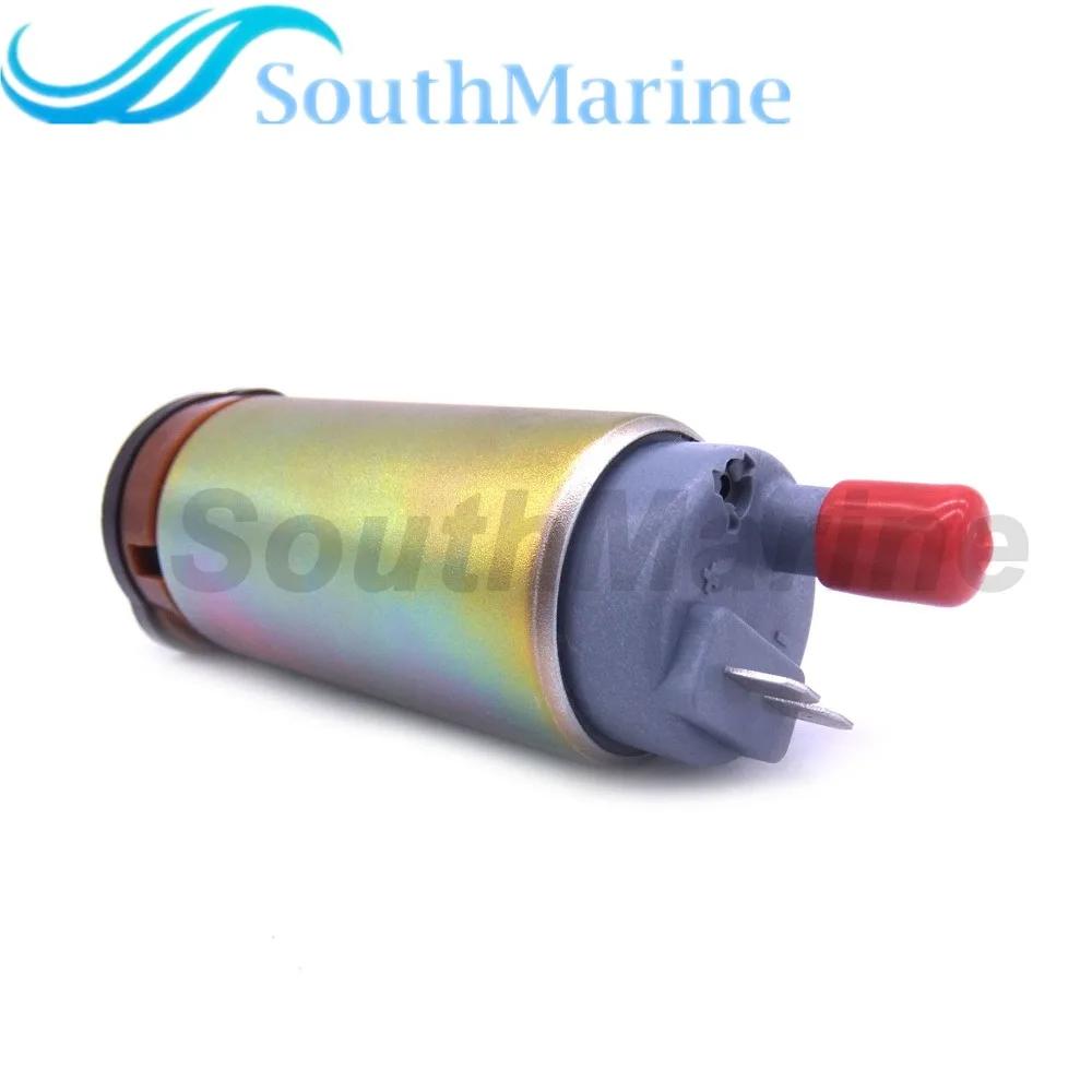 Boat Motor F40-05100500EI Fuel Pump Assembly for Parsun HDX Makara Outboard Engine F30 F40 F35 F60