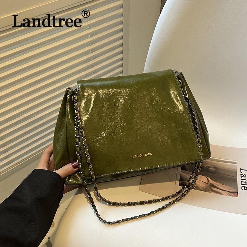 

LC Элегантные модные женские сумки Женская сумка через плечо Маленькая сумка через плечо Женская сумка