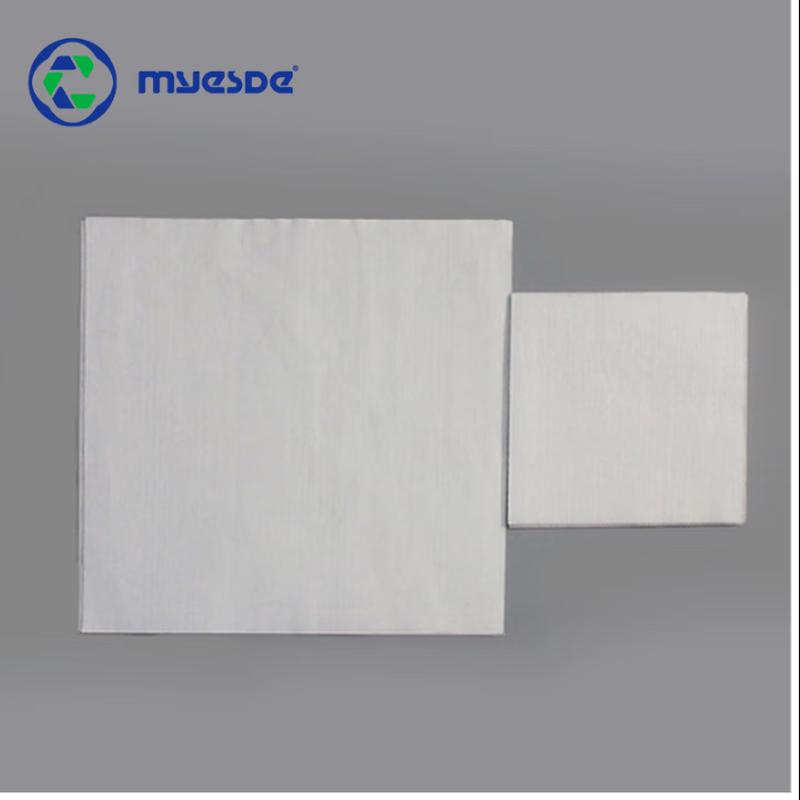 MYESDE Dust-Free Cleanroom Wipes