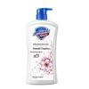 Safeguard Healthy Clean Cherry Blossom Shower Gel 1kg