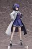Otoreiko Aogiri High School 1/7 Scale Figure Official Approx. 23cm