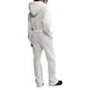 New Nike Sportswear FW25 Jackets Coats Women's White HJ0941-133