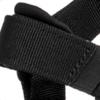 Teva Men S SportS SandalS Hurricane Xlt2  Stvm2519234 Blk 