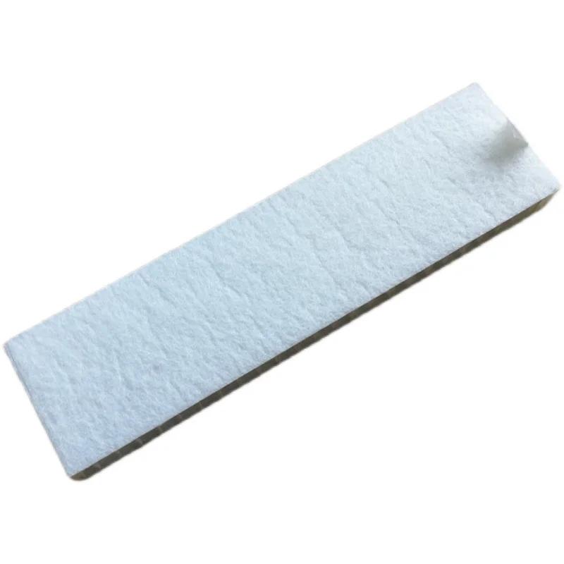 

Roller Main Brush Cover Side Brush HEPA Filter Mop Cloth Rags for Ilife L100 A10 A10s Robotic Vacuum Cleaner Parts Repalcement