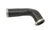 Ft10515 Fast Turbine Pipe