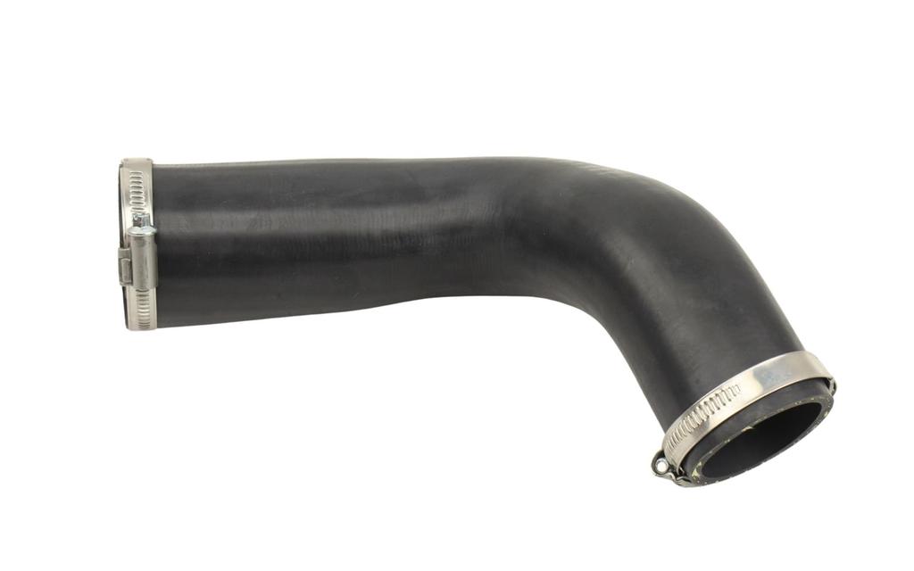 Ft10515 Fast Turbine Pipe