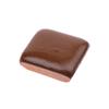 Sticky Toast  Slow Rebound Toys Soft Dessert Squeeze Party Relaxed Relief Sensory Squishies Clear Simulation Toys Gift