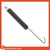 Fresh 154430501 Dishwasher Door Spring Parts For Frigidaire, Kenmore, Electrolux,Crosley,Westinghouse,Gibson,Tappan,Uni,Kelvinat
