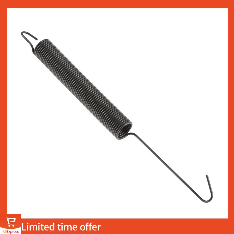 Fresh 154430501 Dishwasher Door Spring Parts For Frigidaire, Kenmore, Electrolux,Crosley,Westinghouse,Gibson,Tappan,Uni,Kelvinat