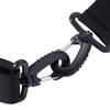 Universal Bag Strap Nylon Shoulder Strap Adjustable Shoulder Strap Water Bottle Pouch Strap