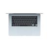 Apple MacBook Air 15-inch M5 Laptop (CN version)