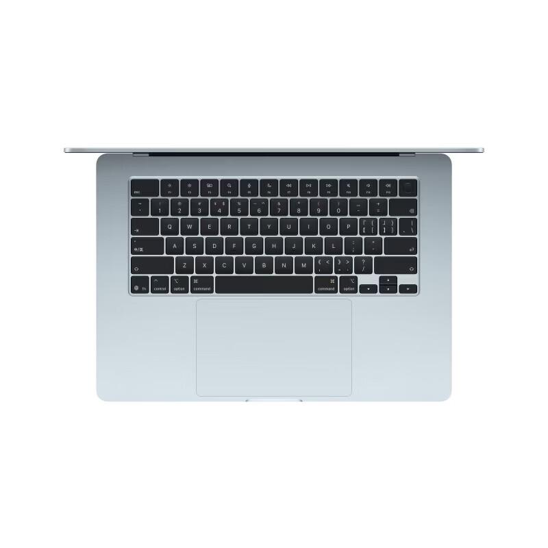 Apple MacBook Air 15-inch M5 Laptop (CN version)