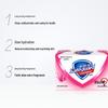 Safeguard Aloe Vera Seife
