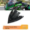 Kawasaki Z1000SX Upper Fairing 2020-2025