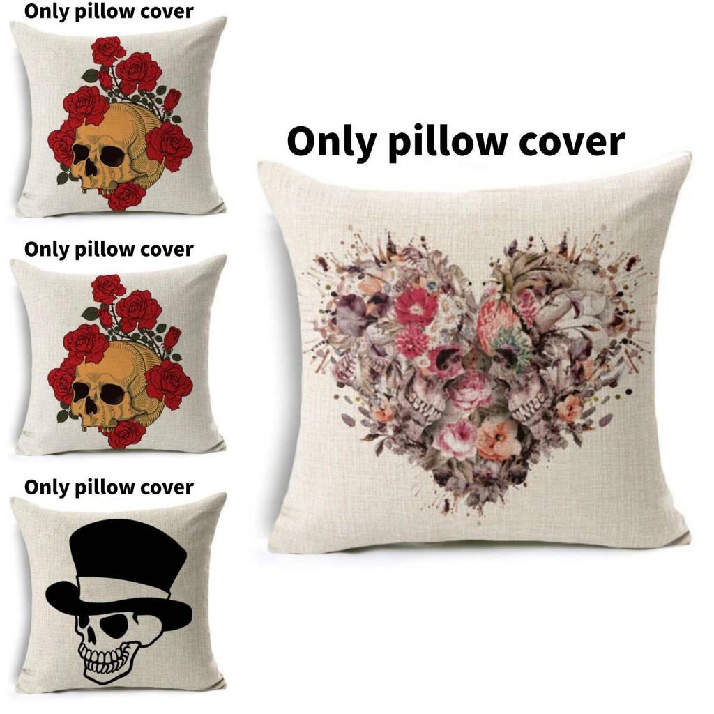 Unique Diy Photo Cushion Featuring Custom Designs And Celebrity Portraits In Soft Fabric