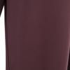 Mila Owen Wrinkle-free Easy pants Purple Women Used