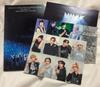 [USED] Stray Kids Blu-ray MANIAC