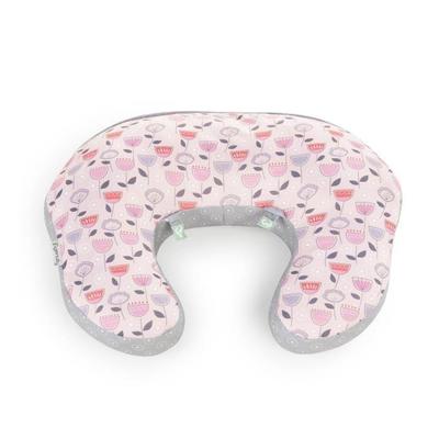 plenti nursing pillow