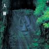 Albums de musique