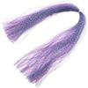 Fly Fishing Tying Fishing Tying 26cm Fishing Accessories