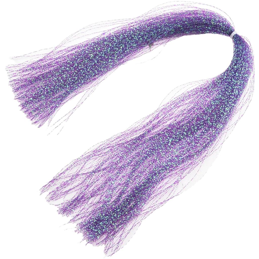 Fly Fishing Tying Fishing Tying 26cm Fishing Accessories