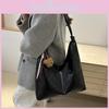 Fashionable Brown And Coffee Colored Small Square Bag For Women Perfect For Everyday Use