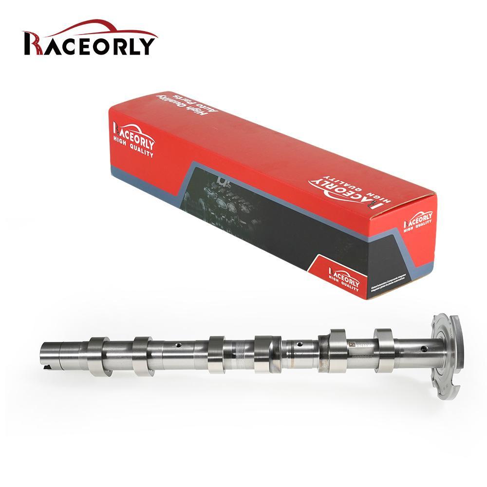 RACEORLY M276 3.5L Camshaft Intake Left For Mercedes GLE GLS S A2760505701 12-18