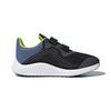 Adidas Fortarun Kids' Running Shoes Pre School CQ0000