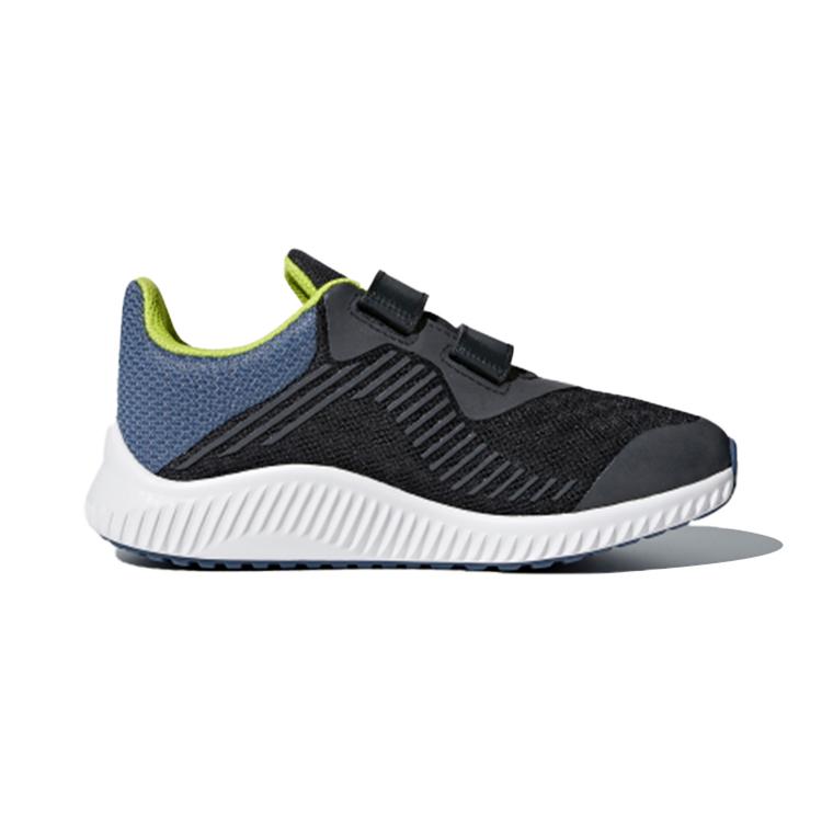 Adidas Fortarun Kids' Running Shoes Pre School CQ0000