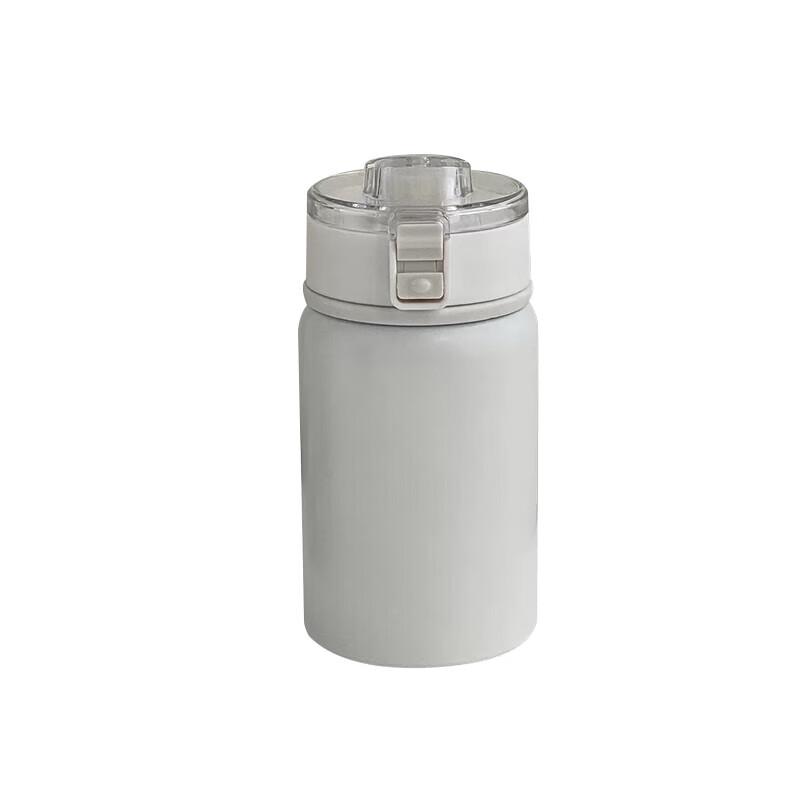 

Shangheng SHZH-CFB017 Stainless Steel Insulated Mug