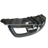 Carbon Fiber Rear Lip Spoiler for 2014-2019 Mercedes-Benz CLA-Class W117