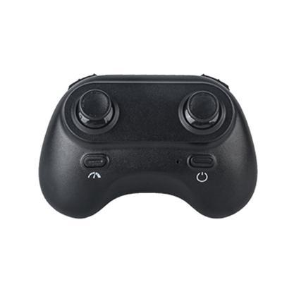 1:64 Alloy RC Crawler Car with 480P Camera, WiFi APP Control, Gravity Sensing, Auto Demo, Control, Lights, PhotoCelsiusVideo, 2.4GHz Remot