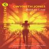 Bold As Love by Gwyneth Jones Paperback Book 9781473230194