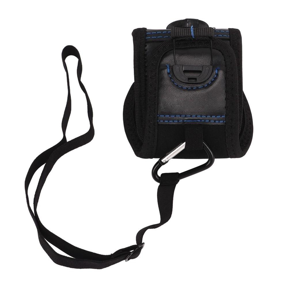 Fixed Wrist and Elbow Tennis Fixed Elbow Trainer For Correcting Incorrect Wrist Movements