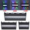 AC85-265V LED Wall Lamp Up Down Illumination 10W/8W/6W Waterproof Wall Light Modern Energy Saving Wall Washer Light House
