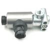 OE: For Wabco 4721726860/For DAF 1440446/For Scania 1934966/For VDL 41440446 Truck Solenoid Valve
