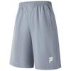 FILA Boys' Woven Athletic Shorts