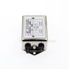CW4E-20A-T Single-Phase 10A/20A 220VAC AC Power Filter, Low Interference