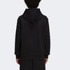 Adidas Pharrell Williams B Hoodie H58293