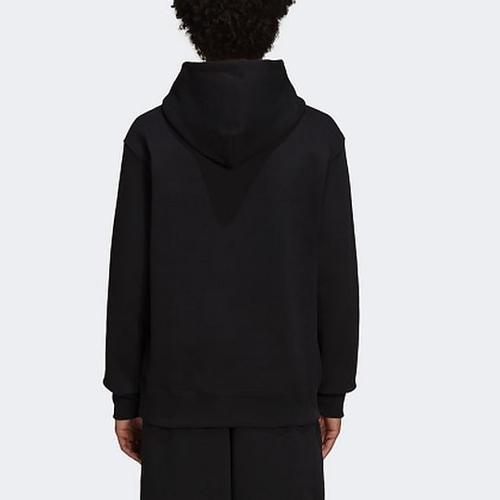 Adidas Pharrell Williams B Hoodie H58293