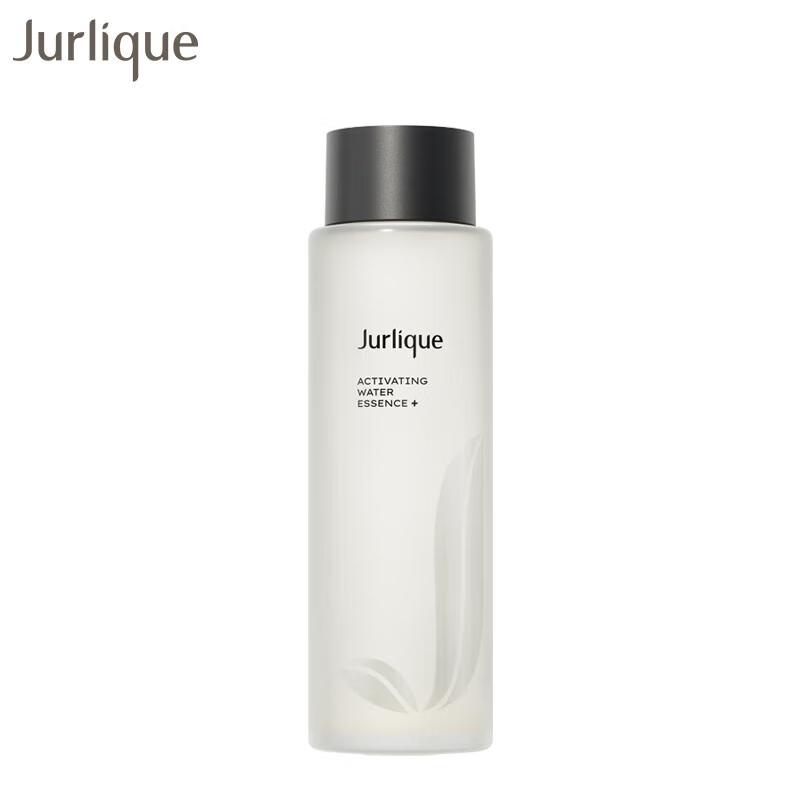 Jurlique Vitality Essence Water 250ml