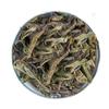 500g Pu'er Tea Te Løs Te Gold Leaf Tea Sunn Drikk
