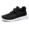 Fashion Number 39 Slip On Men's Volleyball Sneakers Basketball Men's Original Shoes Moccasins Men's Sports Pas Cher Hypebeast