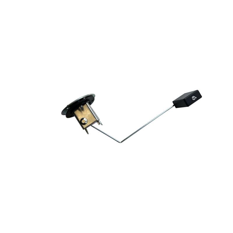 High Quality Car Fuel level sensor 34810-80700 for Suzuki Samurai SJ410 SJ413 1.3L 1980-1995 OE 34810-80001