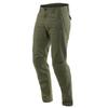 DAINESE Chinos Tex Pants