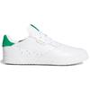 Adidas Adicross Retro White/Green EF5636