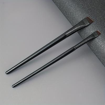 Instrumentos y accesorios de maquillaje – Pinceles para maquillaje