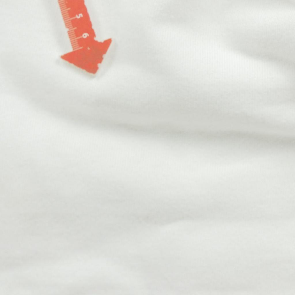 Women's White Sweatpants